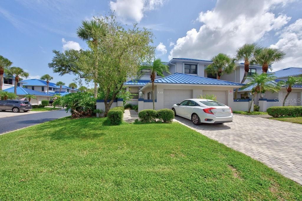 1672 Watermark Circle Ne, Saint Petersburg, FL 33702 Photo