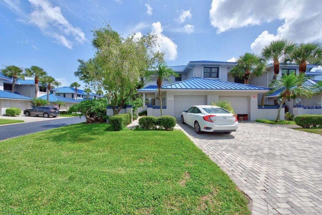 1672 Watermark Circle Ne, Saint Petersburg, FL 33702 Photo