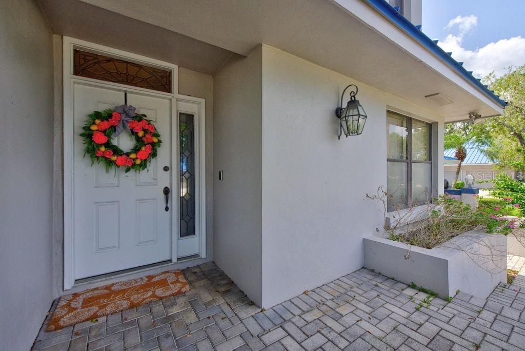 1672 Watermark Circle Ne, Saint Petersburg, FL 33702 Photo