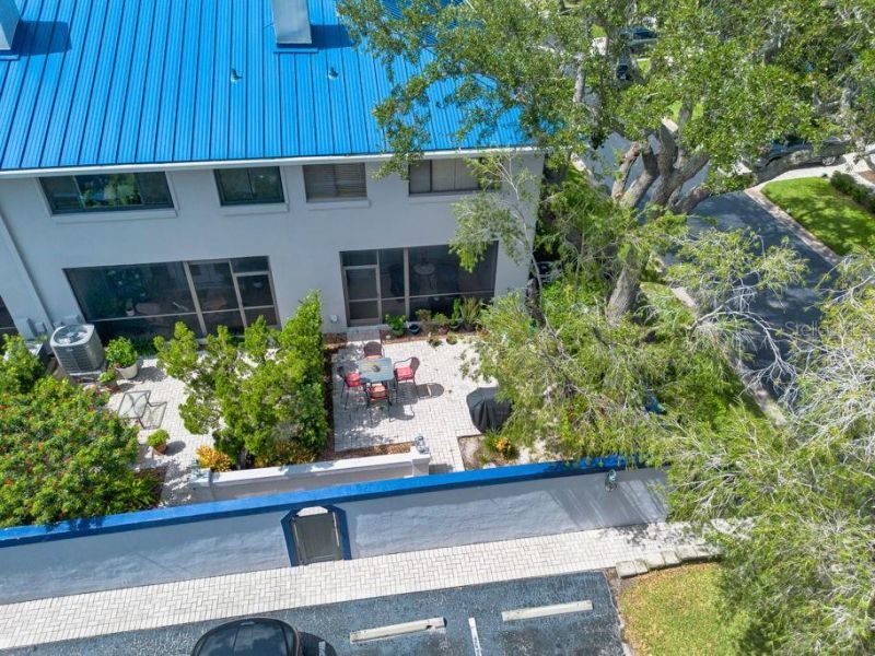 1672 Watermark Circle Ne, Saint Petersburg, FL 33702 Photo