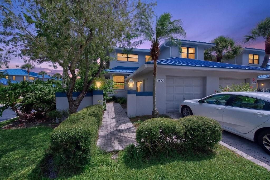 1672 Watermark Circle Ne, Saint Petersburg, FL 33702 Photo