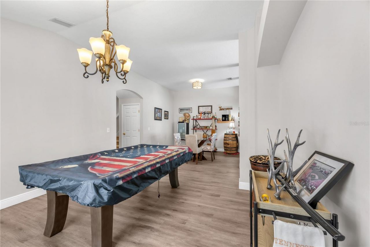4306 Orange Ridge Court , Valrico, FL 33596 Photo