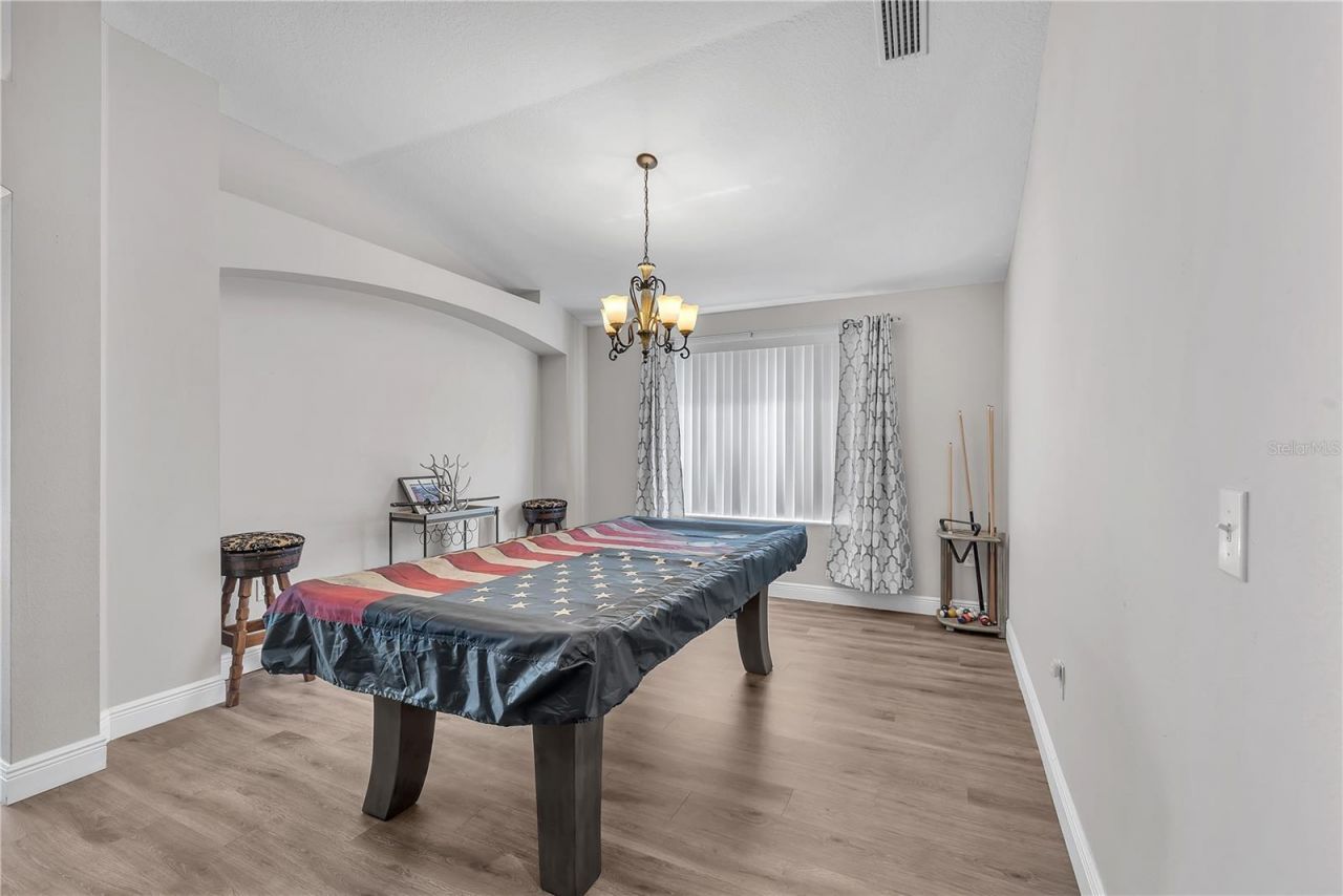 4306 Orange Ridge Court , Valrico, FL 33596 Photo