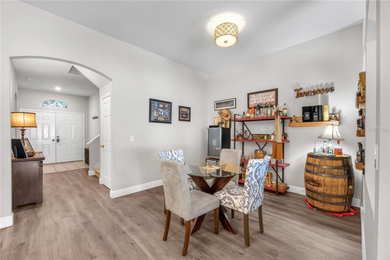 4306 Orange Ridge Court , Valrico, FL 33596 Photo