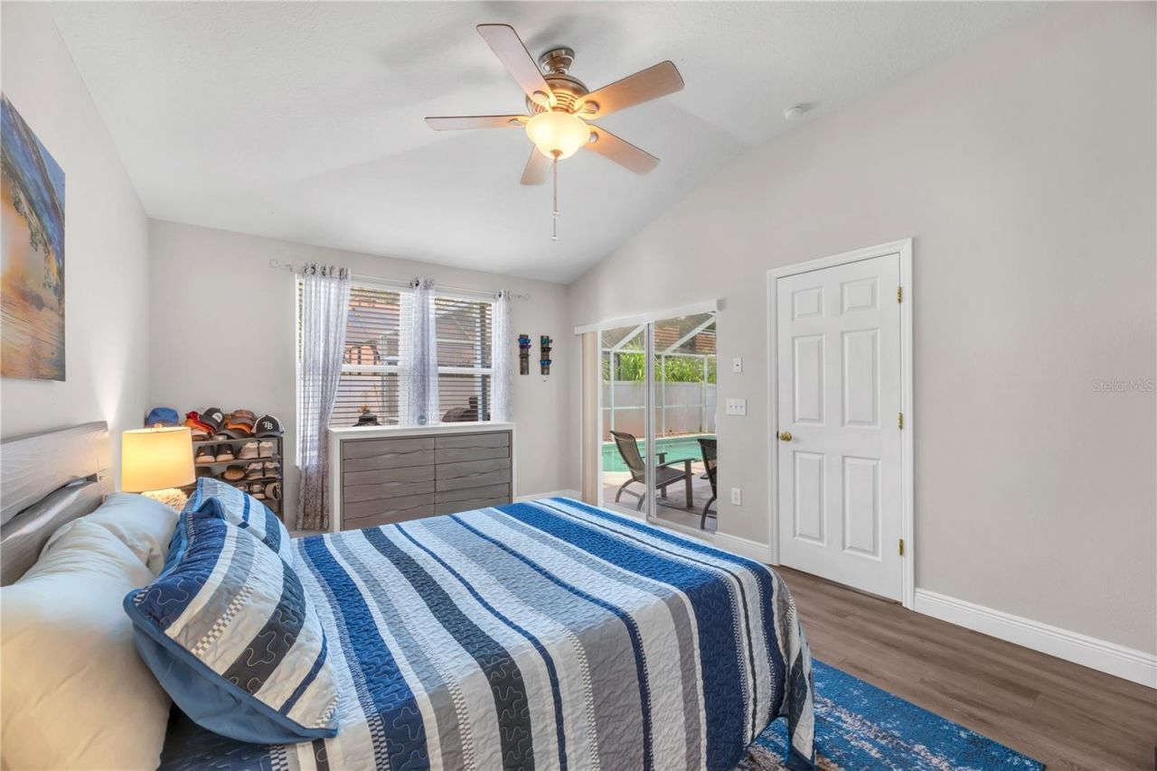 4306 Orange Ridge Court , Valrico, FL 33596 Photo