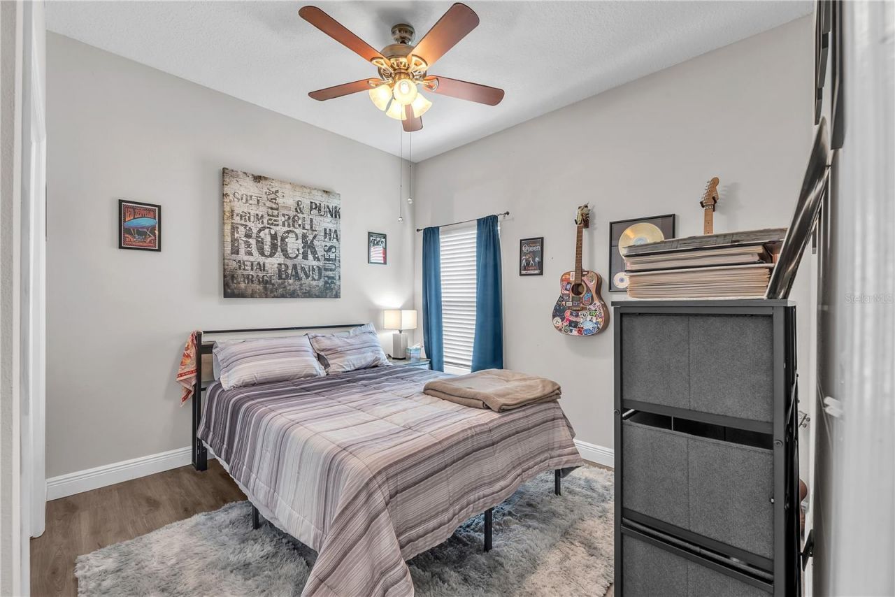 4306 Orange Ridge Court , Valrico, FL 33596 Photo