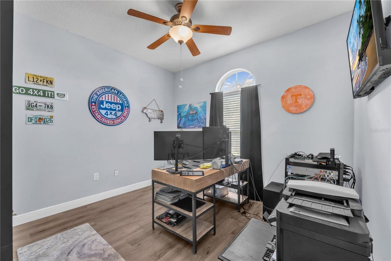 4306 Orange Ridge Court , Valrico, FL 33596 Photo