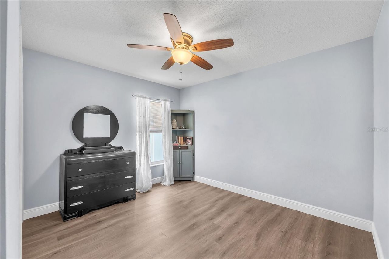4306 Orange Ridge Court , Valrico, FL 33596 Photo