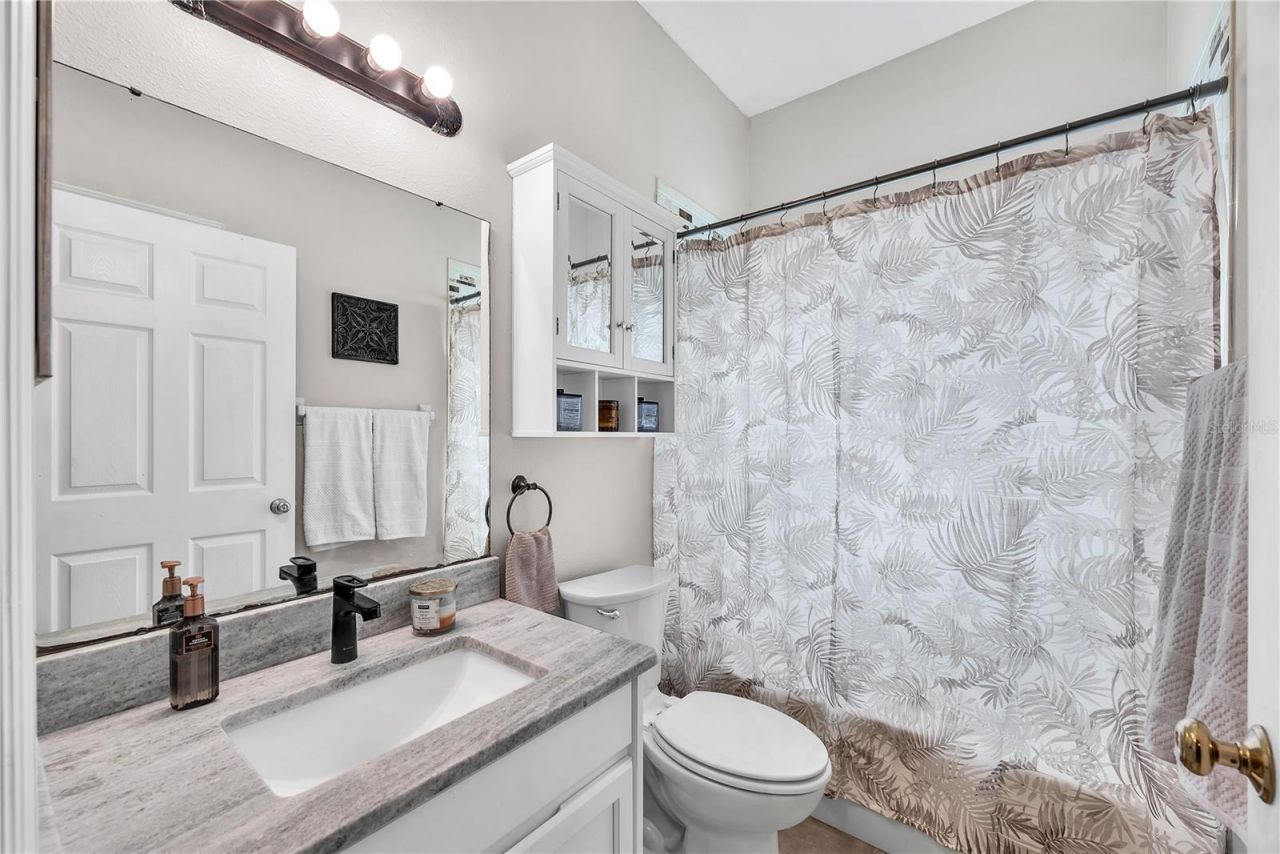 4306 Orange Ridge Court , Valrico, FL 33596 Photo