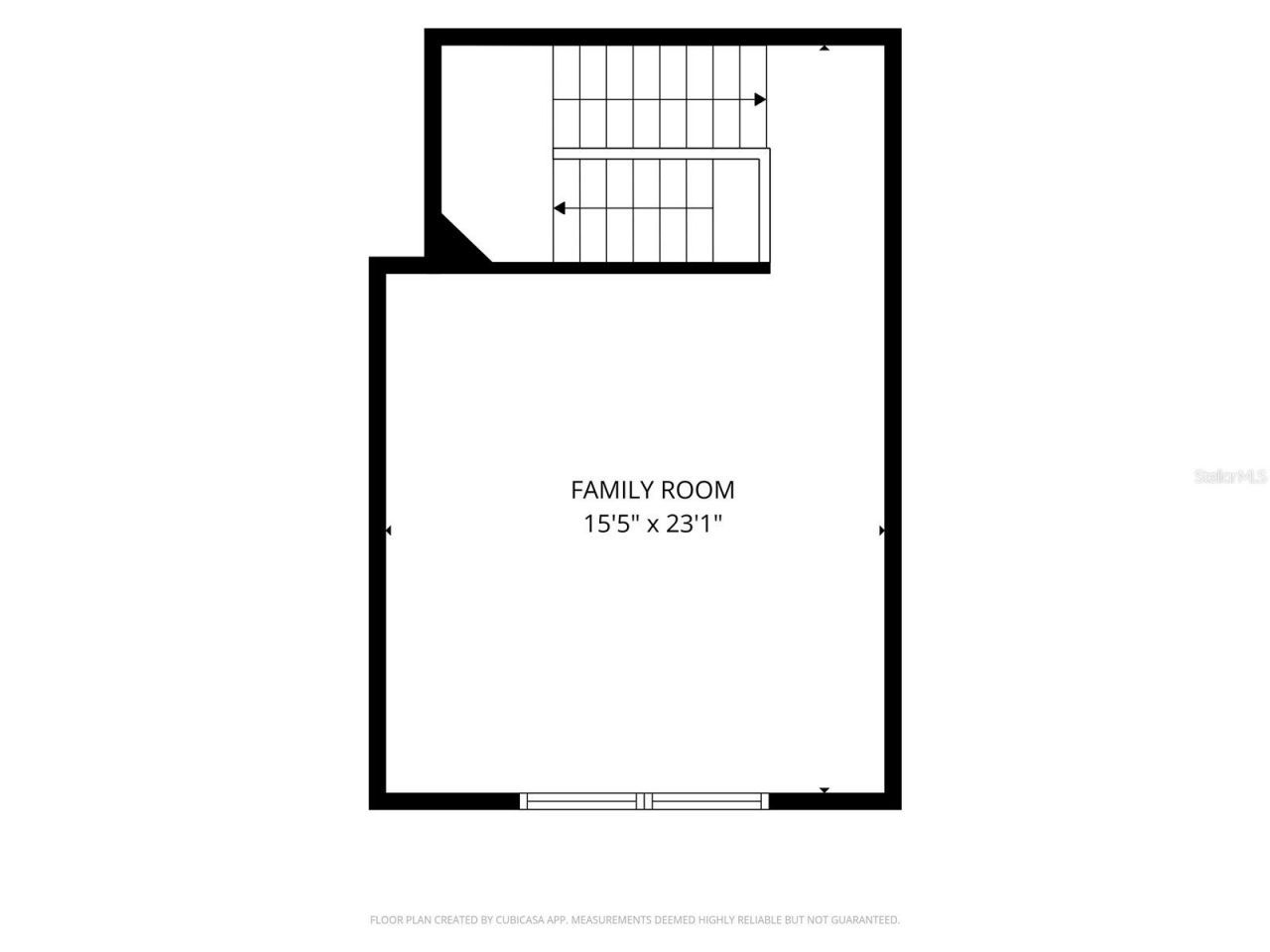 4306 Orange Ridge Court , Valrico, FL 33596 Photo
