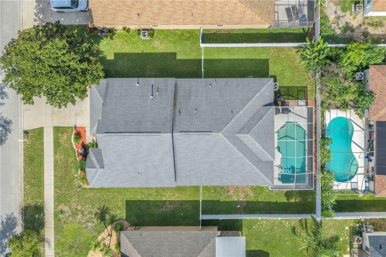 4306 Orange Ridge Court , Valrico, FL 33596 Photo