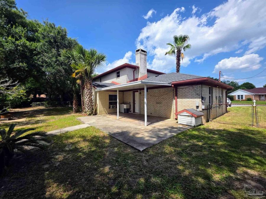 Property Image 43