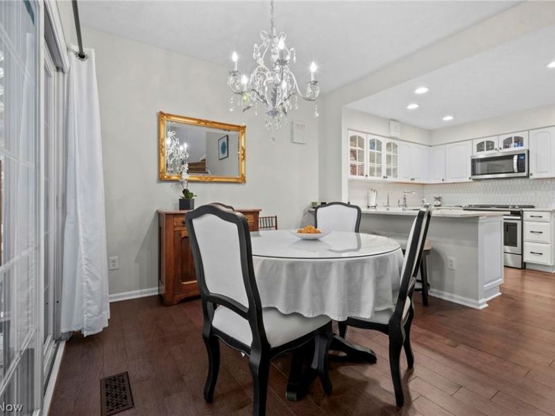3061 Macintosh Drive, Unit 3061, Westlake, OH 44145 Photo 10