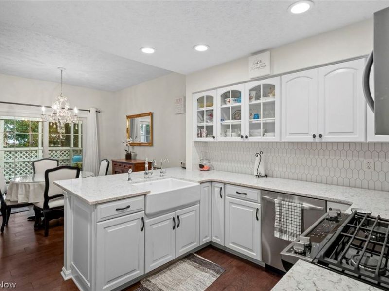3061 Macintosh Drive, Unit 3061, Westlake, OH 44145 Photo 13