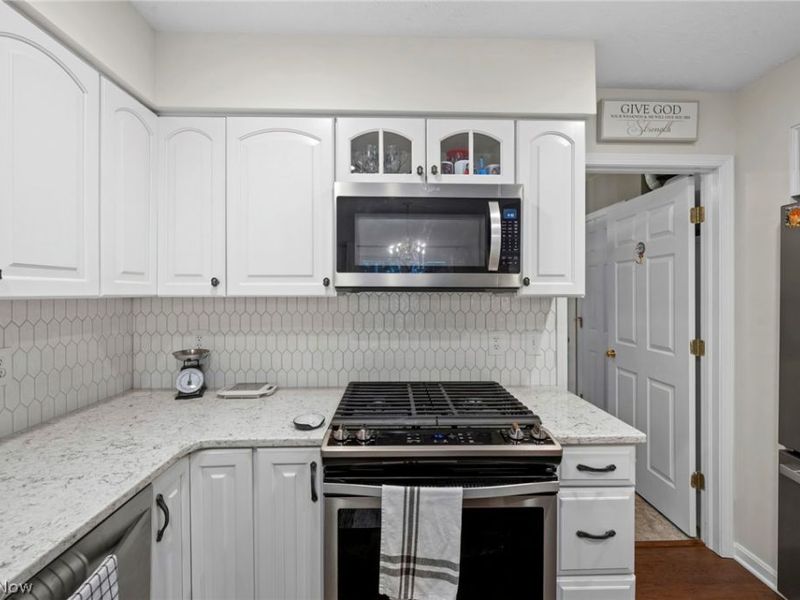 3061 Macintosh Drive, Unit 3061, Westlake, OH 44145 Photo 14