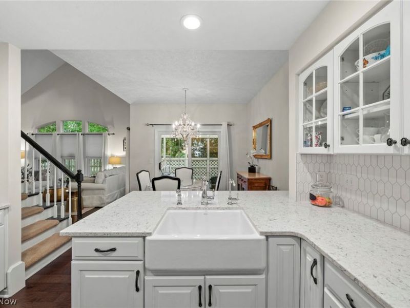3061 Macintosh Drive, Unit 3061, Westlake, OH 44145 Photo 15