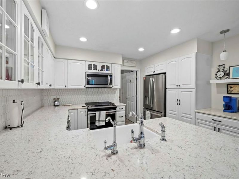 3061 Macintosh Drive, Unit 3061, Westlake, OH 44145 Photo 16