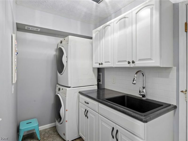 3061 Macintosh Drive, Unit 3061, Westlake, OH 44145 Photo 17