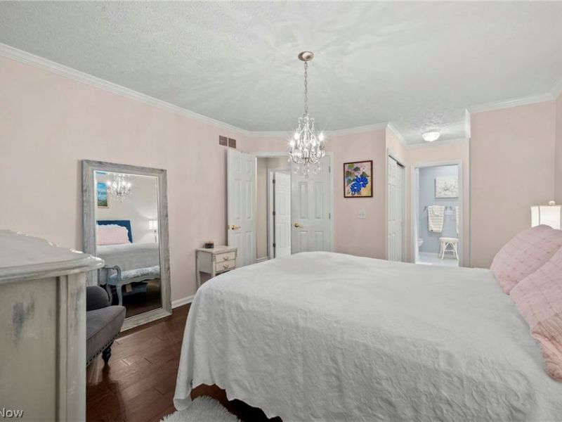 3061 Macintosh Drive, Unit 3061, Westlake, OH 44145 Photo 19