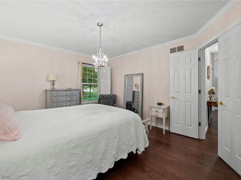 3061 Macintosh Drive, Unit 3061, Westlake, OH 44145 Photo 20