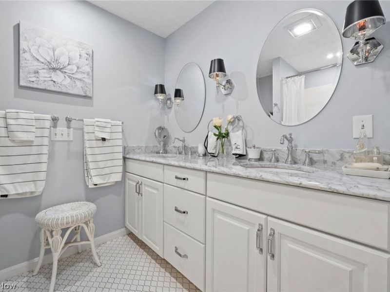 3061 Macintosh Drive, Unit 3061, Westlake, OH 44145 Photo 21