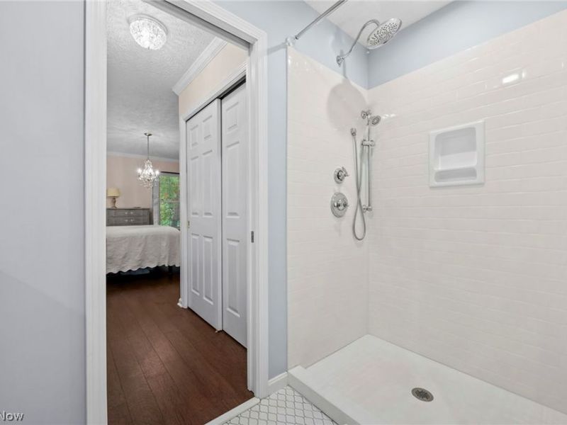 3061 Macintosh Drive, Unit 3061, Westlake, OH 44145 Photo 22