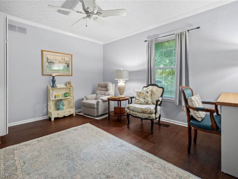 3061 Macintosh Drive, Unit 3061, Westlake, OH 44145 Photo 24