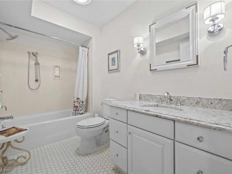 3061 Macintosh Drive, Unit 3061, Westlake, OH 44145 Photo 25