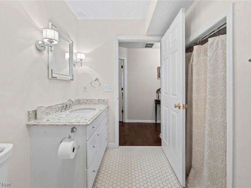 3061 Macintosh Drive, Unit 3061, Westlake, OH 44145 Photo 26