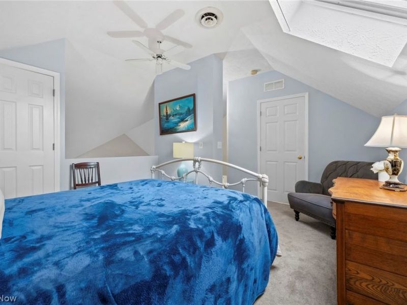 3061 Macintosh Drive, Unit 3061, Westlake, OH 44145 Photo 29