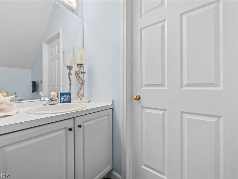 3061 Macintosh Drive, Unit 3061, Westlake, OH 44145 Photo 30