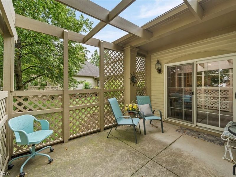 3061 Macintosh Drive, Unit 3061, Westlake, OH 44145 Photo 32