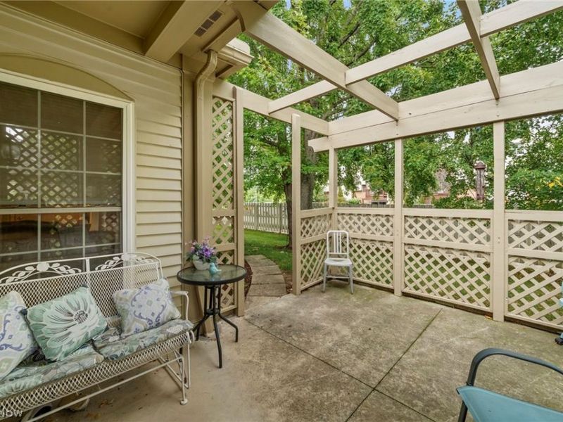 3061 Macintosh Drive, Unit 3061, Westlake, OH 44145 Photo 33