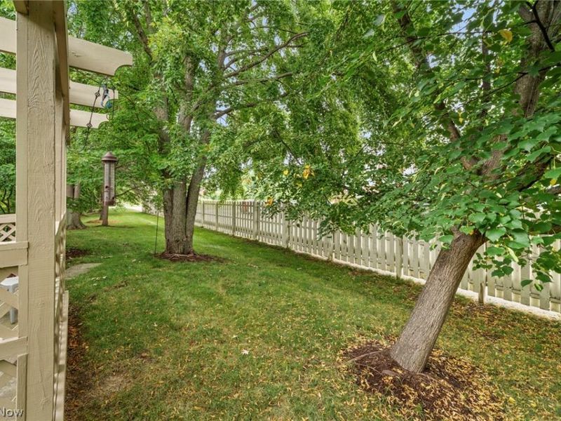 3061 Macintosh Drive, Unit 3061, Westlake, OH 44145 Photo 34