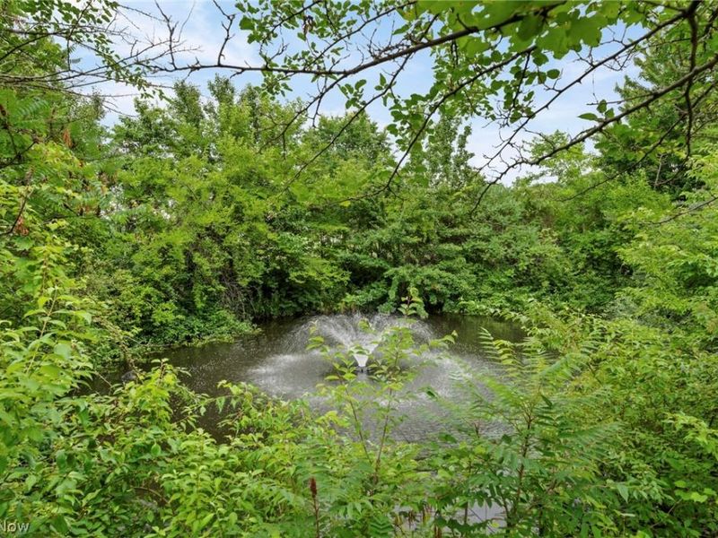 3061 Macintosh Drive, Unit 3061, Westlake, OH 44145 Photo 35