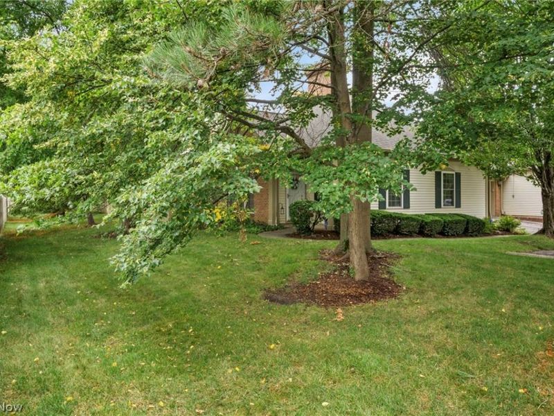 3061 Macintosh Drive, Unit 3061, Westlake, OH 44145 Photo 36
