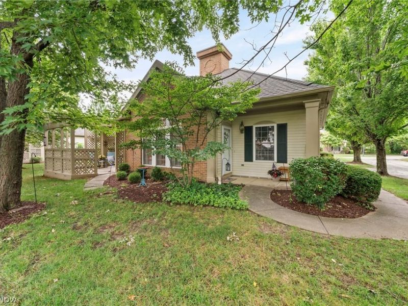 3061 Macintosh Drive, Unit 3061, Westlake, OH 44145 Photo 37