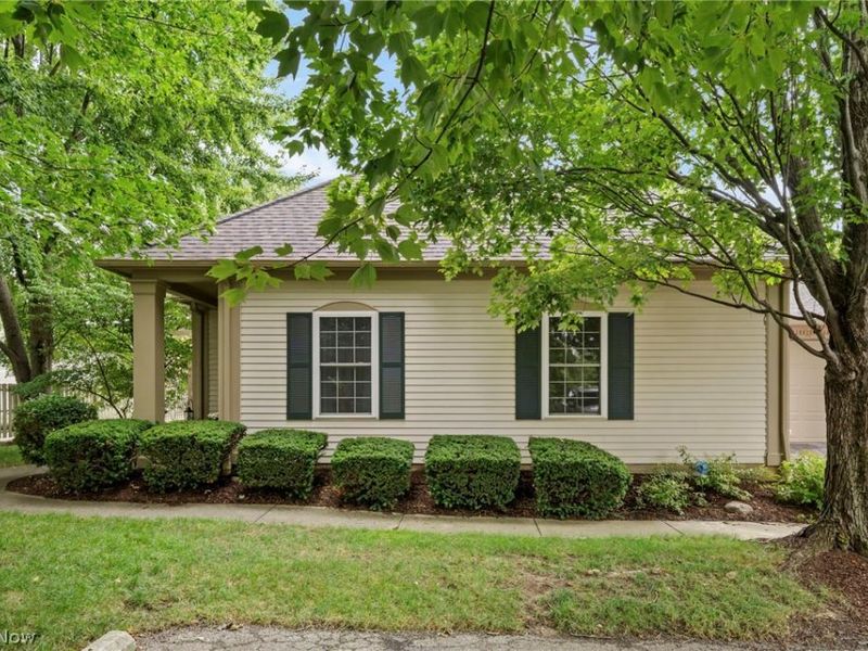 3061 Macintosh Drive, Unit 3061, Westlake, OH 44145 Photo 38