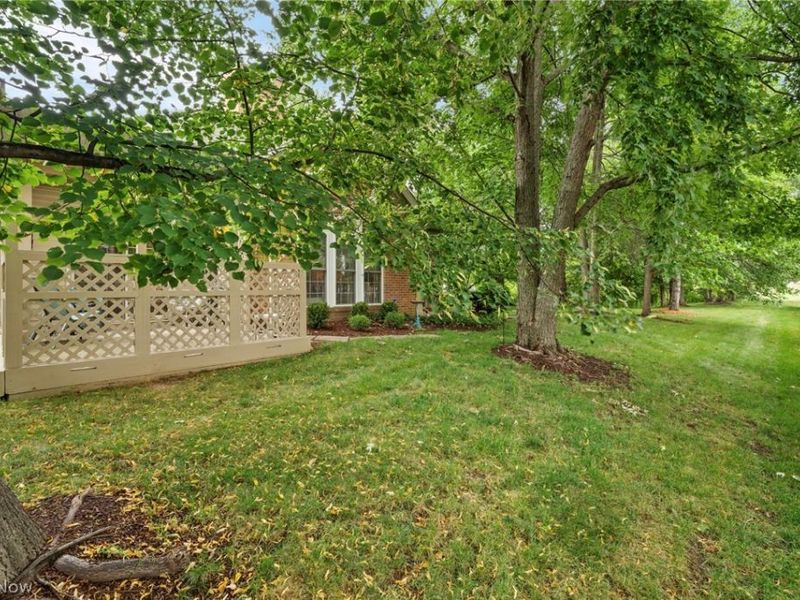 3061 Macintosh Drive, Unit 3061, Westlake, OH 44145 Photo 39