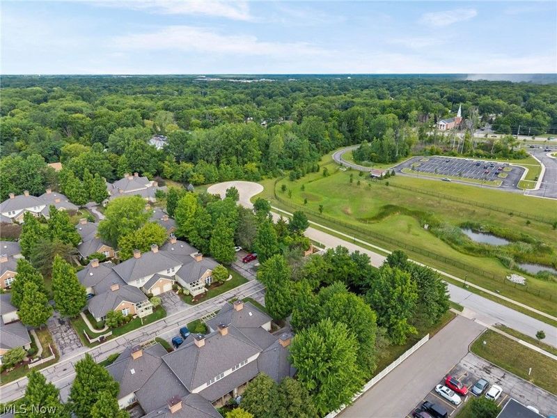 3061 Macintosh Drive, Unit 3061, Westlake, OH 44145 Photo 42