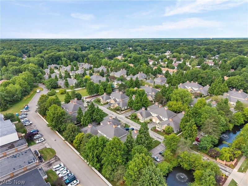 3061 Macintosh Drive, Unit 3061, Westlake, OH 44145 Photo 43