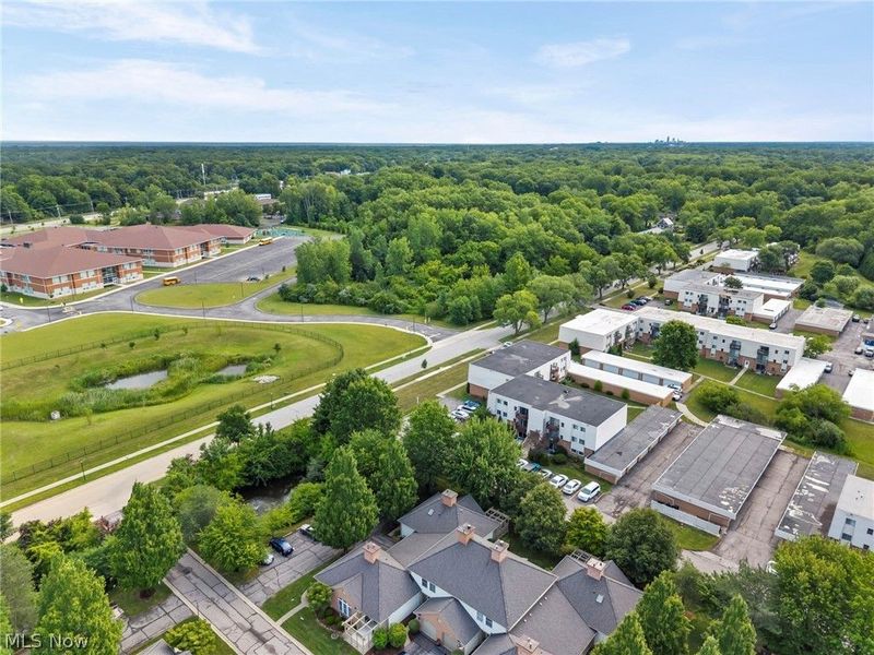 3061 Macintosh Drive, Unit 3061, Westlake, OH 44145 Photo 44