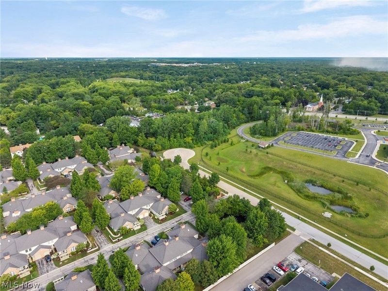 3061 Macintosh Drive, Unit 3061, Westlake, OH 44145 Photo 45
