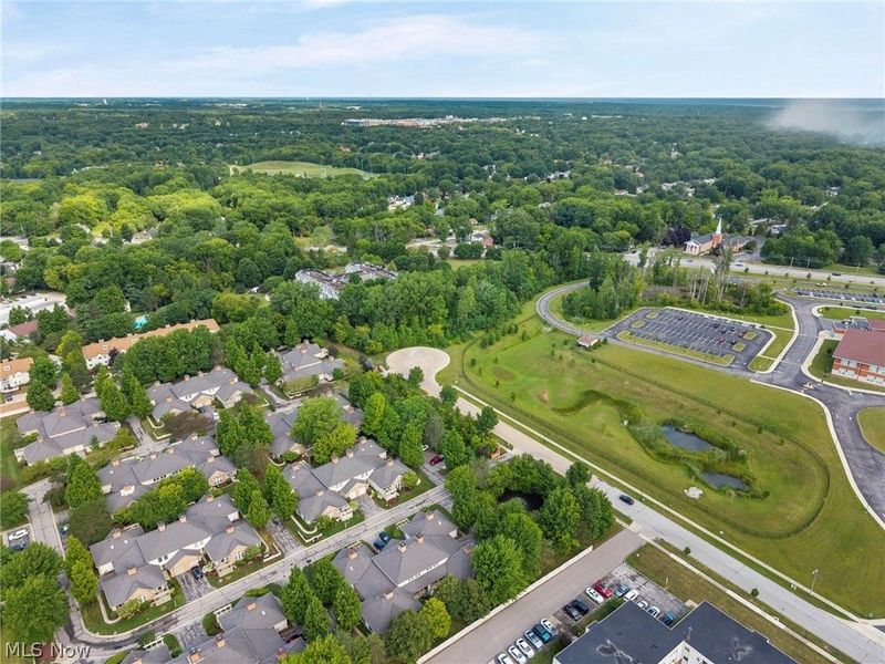 3061 Macintosh Drive, Unit 3061, Westlake, OH 44145 Photo 46