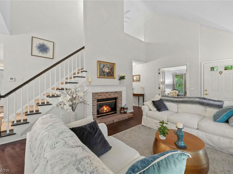 3061 Macintosh Drive, Unit 3061, Westlake, OH 44145 Photo 6