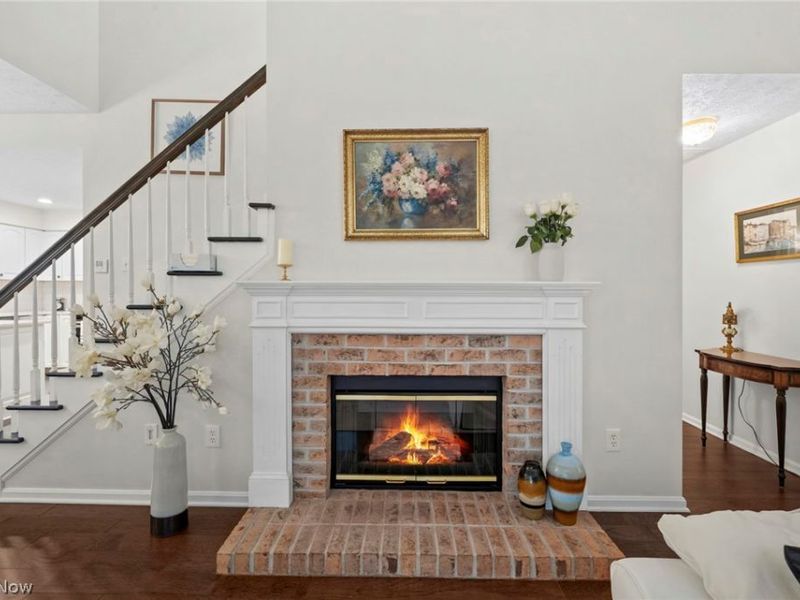 3061 Macintosh Drive, Unit 3061, Westlake, OH 44145 Photo 8