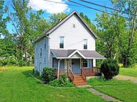 home photo