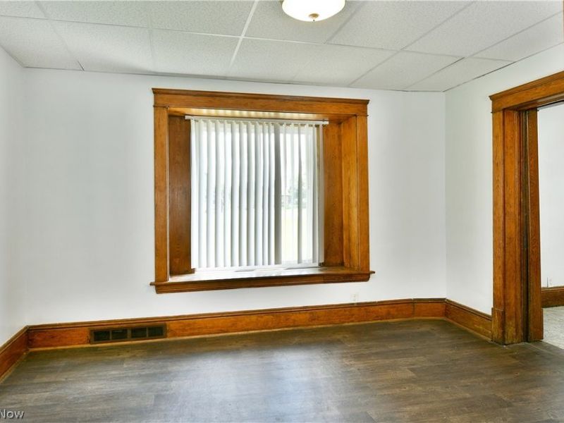 260 Austin Avenue NW, Warren, OH 44485 Photo 11