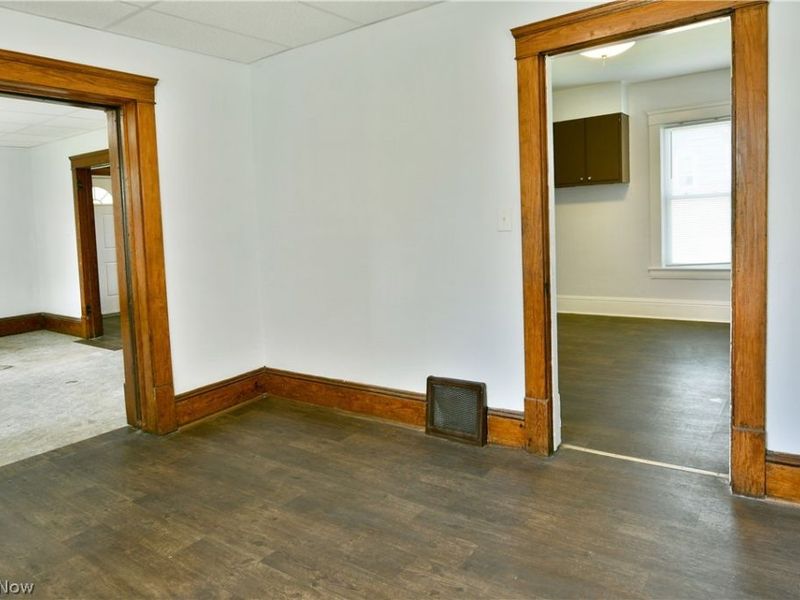 260 Austin Avenue NW, Warren, OH 44485 Photo 12