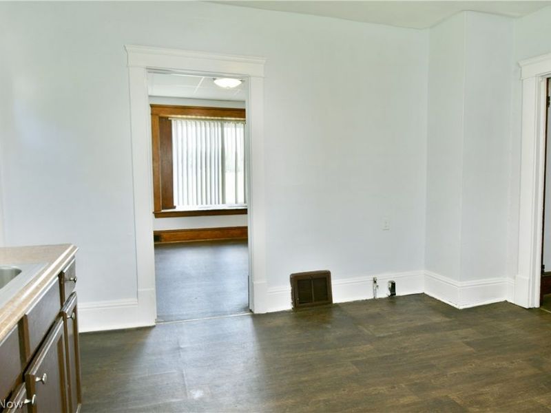 260 Austin Avenue NW, Warren, OH 44485 Photo 15